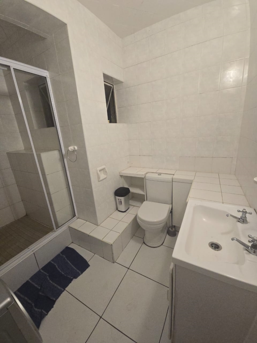 2 Bedroom Property for Sale in Humewood Eastern Cape